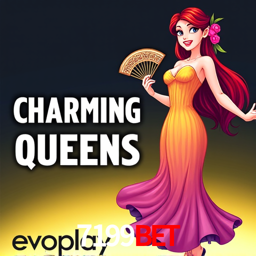 7199bet.com