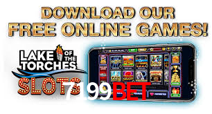 7199bet