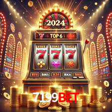 7199bet