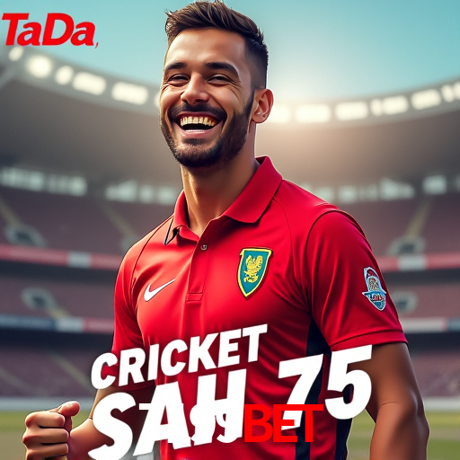 7199bet app