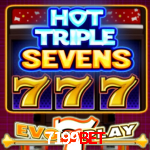 7199bet