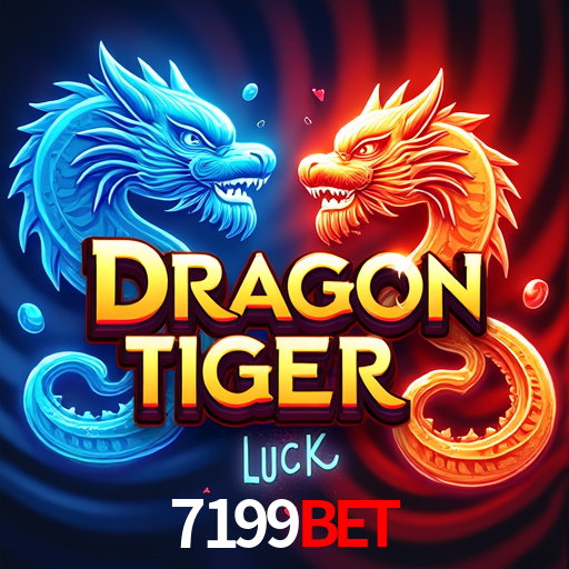 7199bet