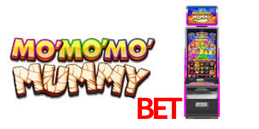 7199bet