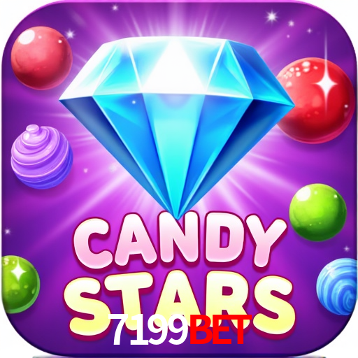 7199bet app