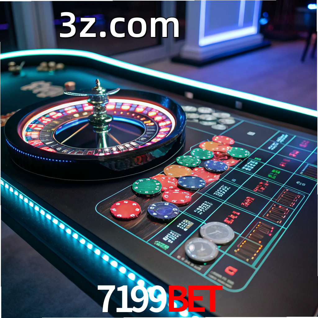 7199bet