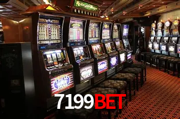 7199bet