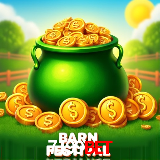 7199bet app