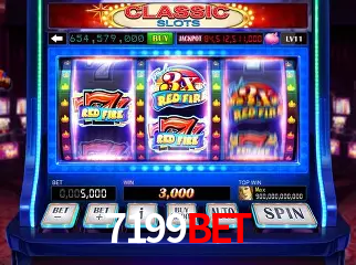 7199bet app