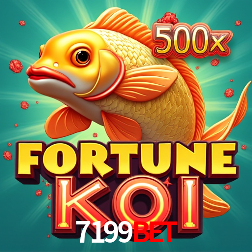 7199bet.com