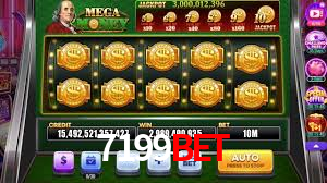 7199bet