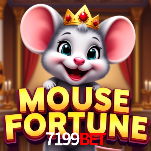 7199bet.com