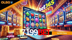 7199bet