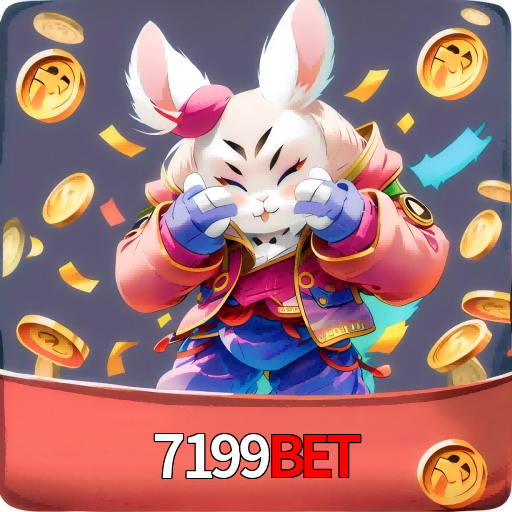 7199bet